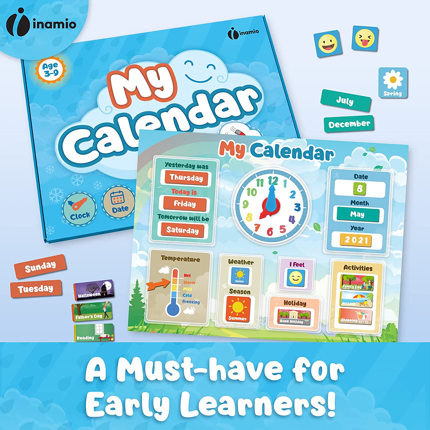 81-McGWBa4L._AC_SL1500_