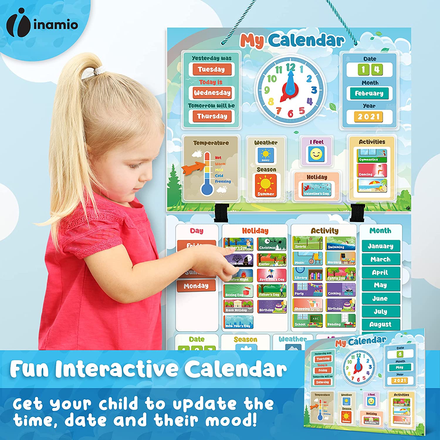 81rtiNUPNEL._AC_SL1500_