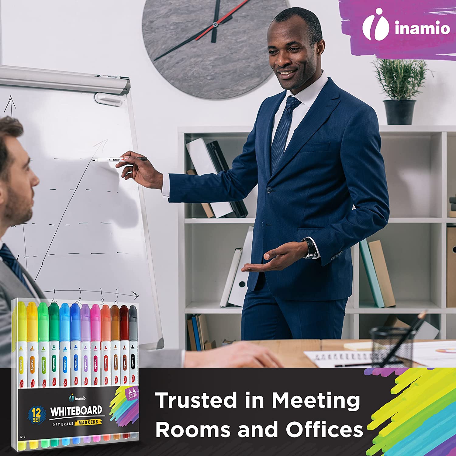 81xOABwG-+L._AC_SL1500_