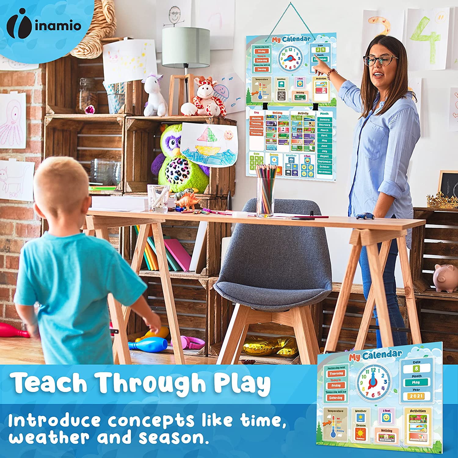 91PZ0pzL4+L._AC_SL1500_